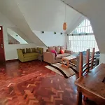 Spacious Ensuite Room Kilimani