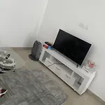 Nkimani Home