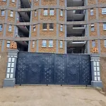 Serenity Haven, Ngong Road