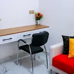 Smart Homes Wood Avenue Kilimani