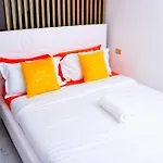 Smart Homes Wood Avenue Kilimani