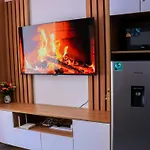 Smart Homes Wood Avenue Kilimani