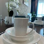 Elegant Haven In Kileleshwa