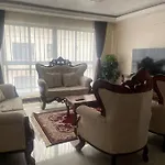 2 Bedroom, 2 Bathroom In Kilimani Nairobi