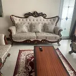 2 Bedroom, 2 Bathroom In Kilimani Nairobi