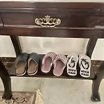 2 Bedroom, 2 Bathroom In Kilimani Nairobi