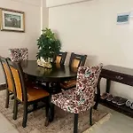 2 Bedroom, 2 Bathroom In Kilimani Nairobi