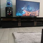 Daimond Homes Apartment