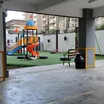 Daimond Homes Apartment