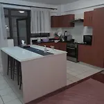 Faharihill Place