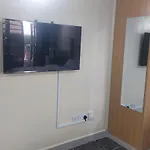 Daves Place