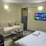Daves Place