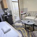 Daves Place
