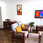 Casa Misa Westlands