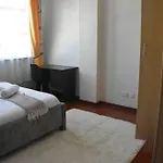 Rooftop Apartment In Kileleshwa