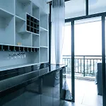 Kileleshwa Panaromic 3 Bedroom With Dsq And Gym
