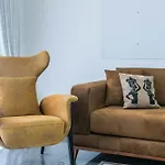 Kileleshwa Panaromic 3 Bedroom With Dsq And Gym