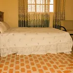 Mates Hotel