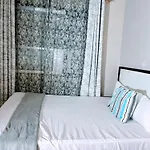 Laneige Studio Bnb Kiambu Road