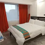 Cozy Modern 1Br Apt In Lavington Kilimani