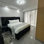Abbissa Luxury Homes