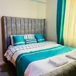 Karibu Homes