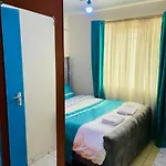 Karibu Homes