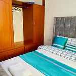 Karibu Homes