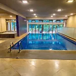 Lion Villas