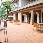Lion Villas