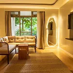 Lion Villas