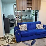Penthouse One Bedroom Mirema Drive