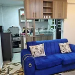 Penthouse One Bedroom Mirema Drive