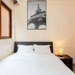 Moonvally 1Br