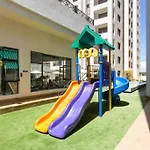 Moonvally 1Br