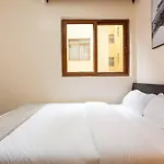 Moonvally 1Br