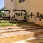 Moonvally 1Br