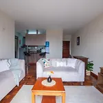 Kasty R Apartments -W Place