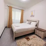 Nandwa Residence