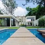 Avana Petit Studio Lavington Nairobi