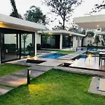 Avana Petit Studio Lavington Nairobi