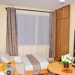 Adeti Homestay