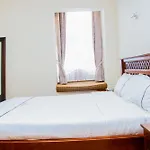 The Blixen Resort & Spa