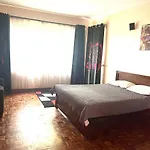 Keira Homes - Karen Plains