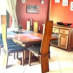 Keira Homes - Karen Plains