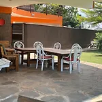 Keira Homes - Karen Plains