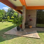 Keira Homes - Karen Plains