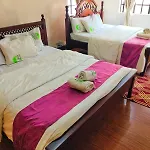 Evergreen Kile Homes