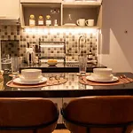 The Maris Haven - 1 Bedroom Apartment In Tatu City