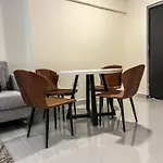 Fahari Place